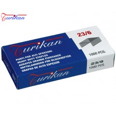 TURIKAN ΑΝΤΑΛΛΑΚΤΙΚΑ ΣΥΡΜΑΤΑ Νο23/6 